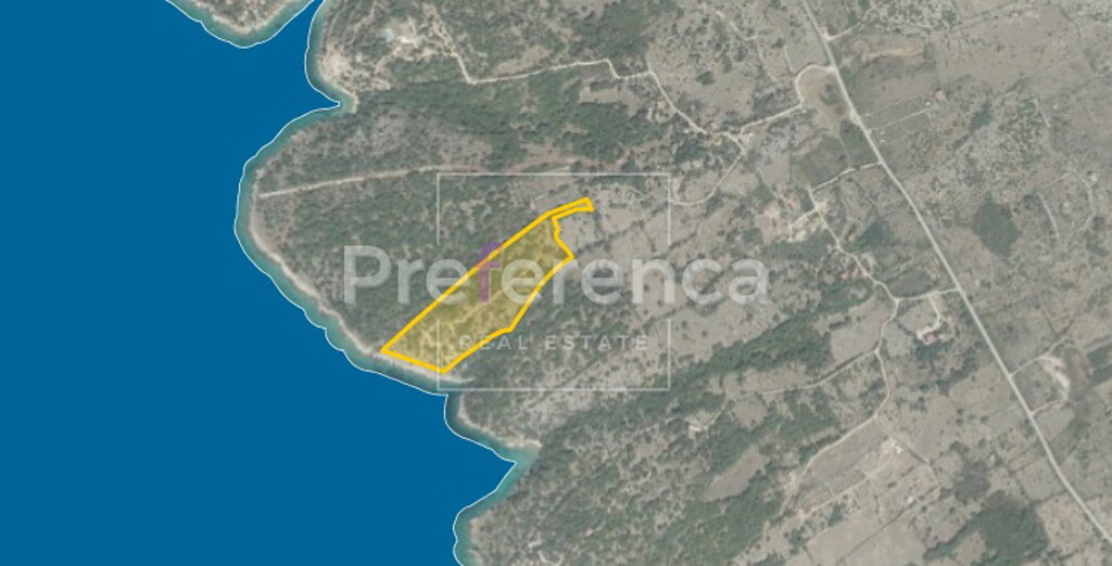 Image 6226930 - 4