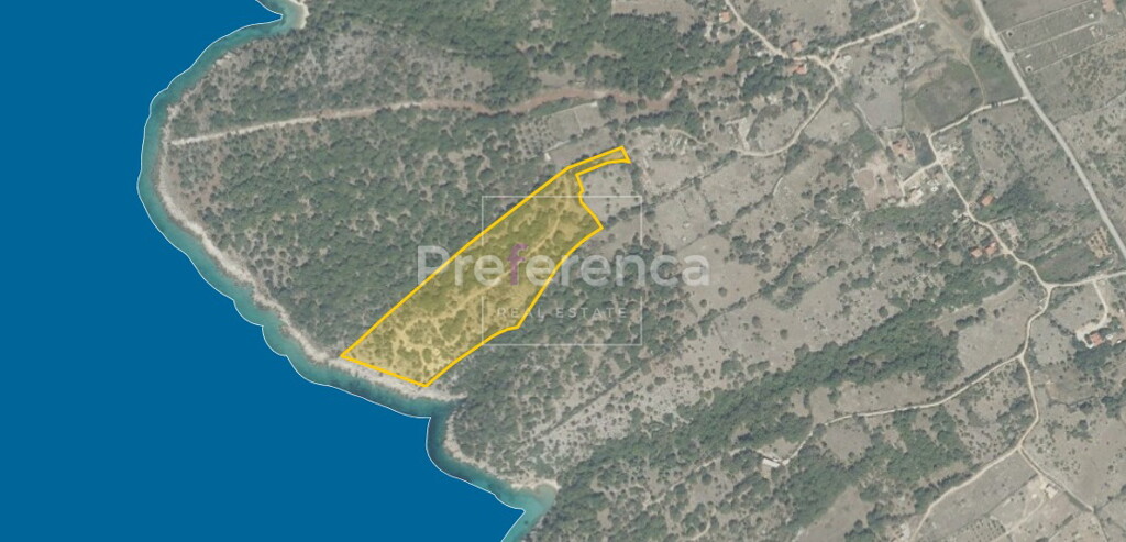 Image 6226930 - 2