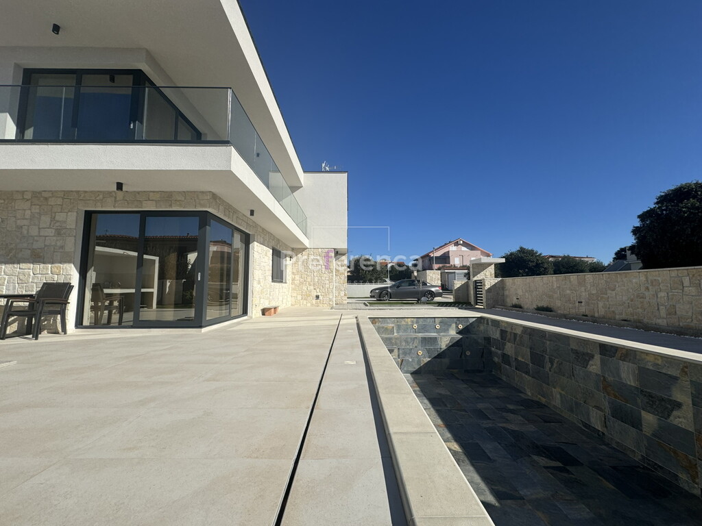 Image 6226932 - 4