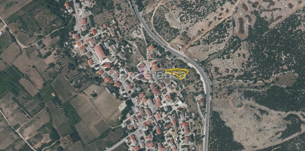 Image 6226933 - 2