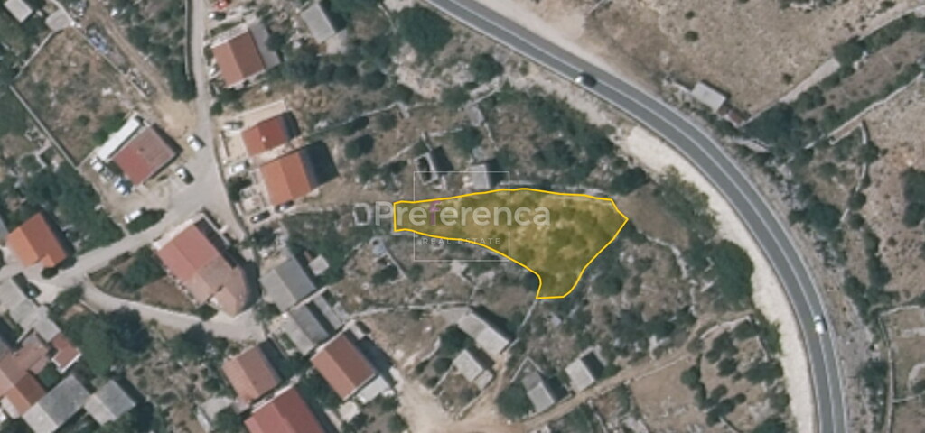 Image 6226933 - 1