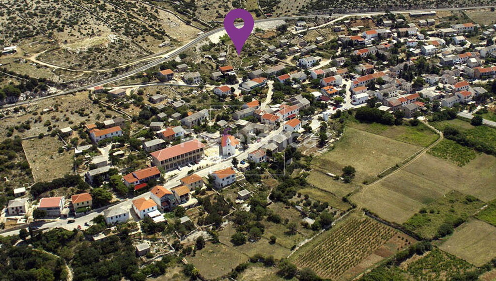 Image 6226933 - 3