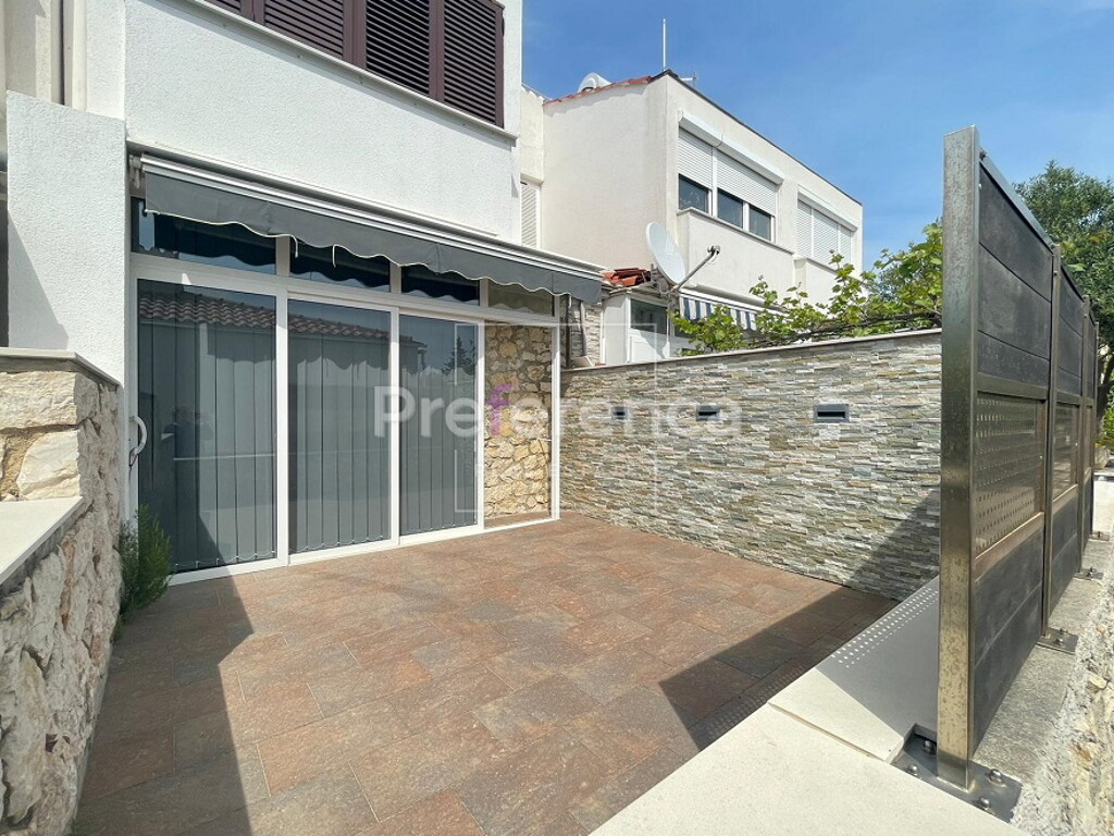 Image 6226934 - 2