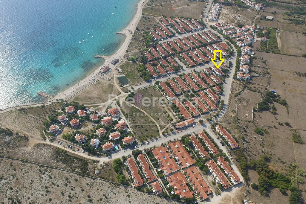 Image 6226934 - 25