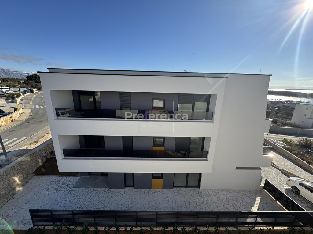 Image 6226937 - 1