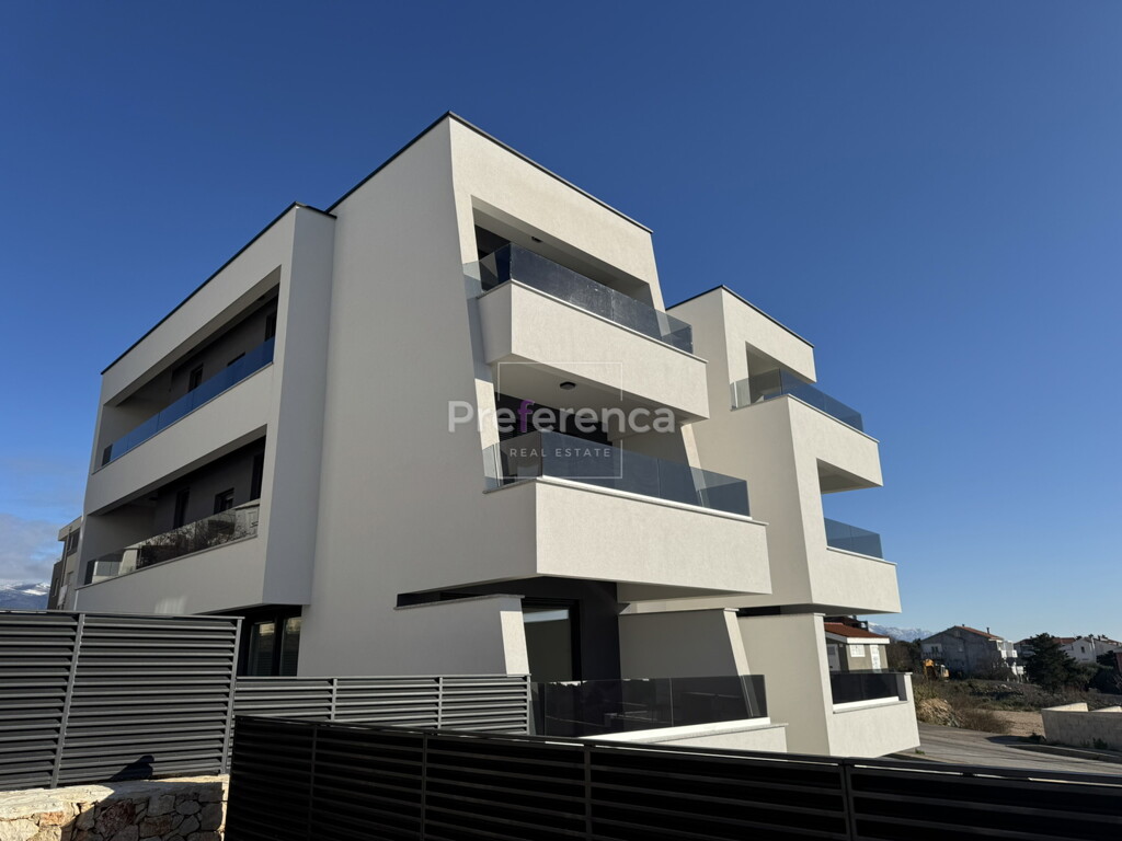 Image 6226937 - 2