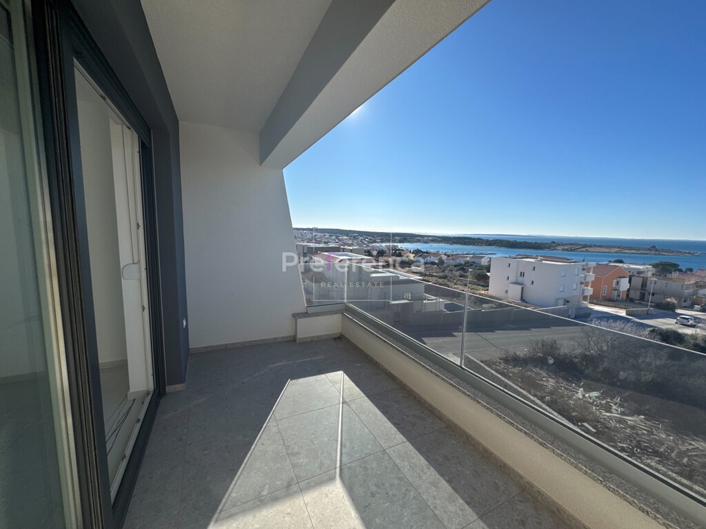 Image 6226938 - 16