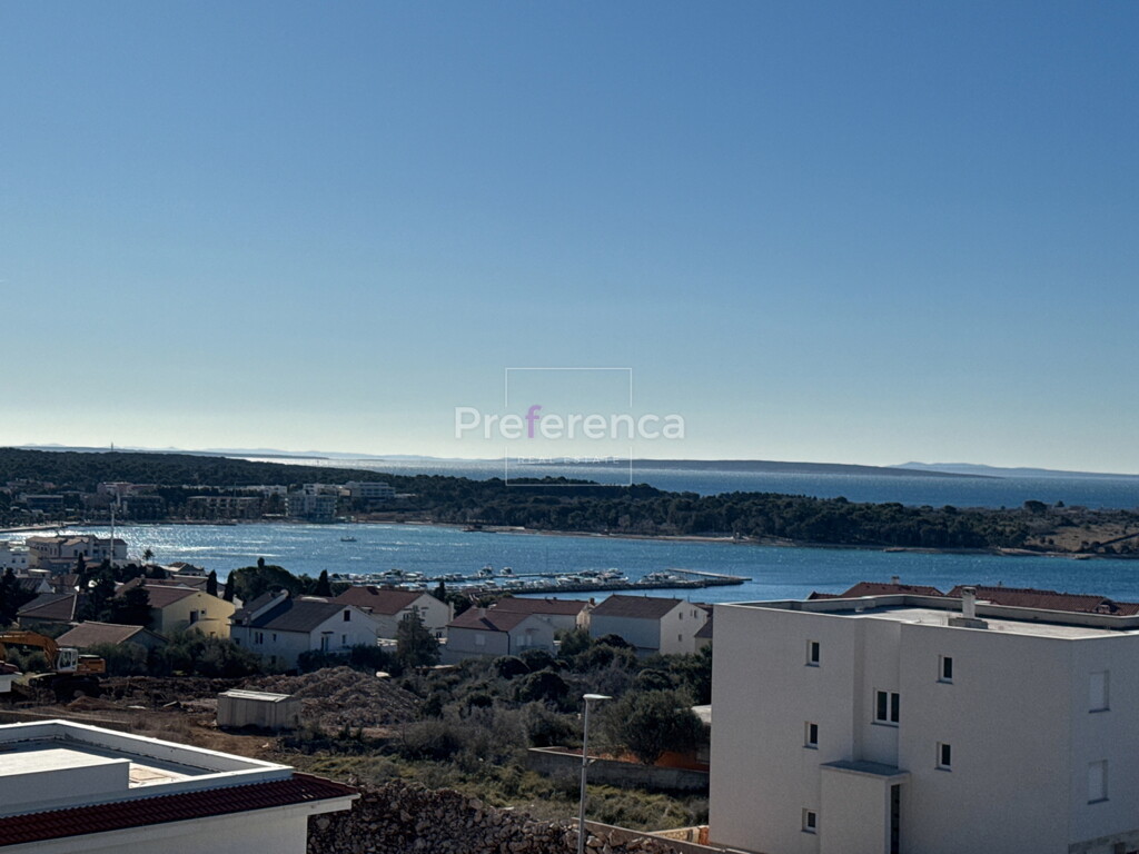 Image 6226938 - 18