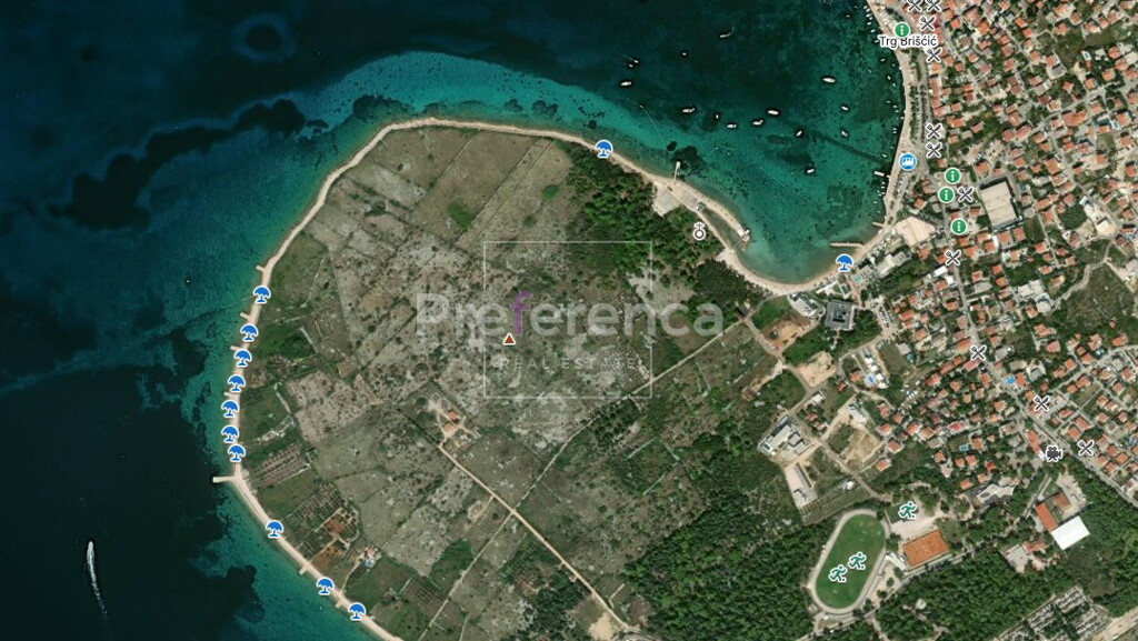 Image 6226939 - 5