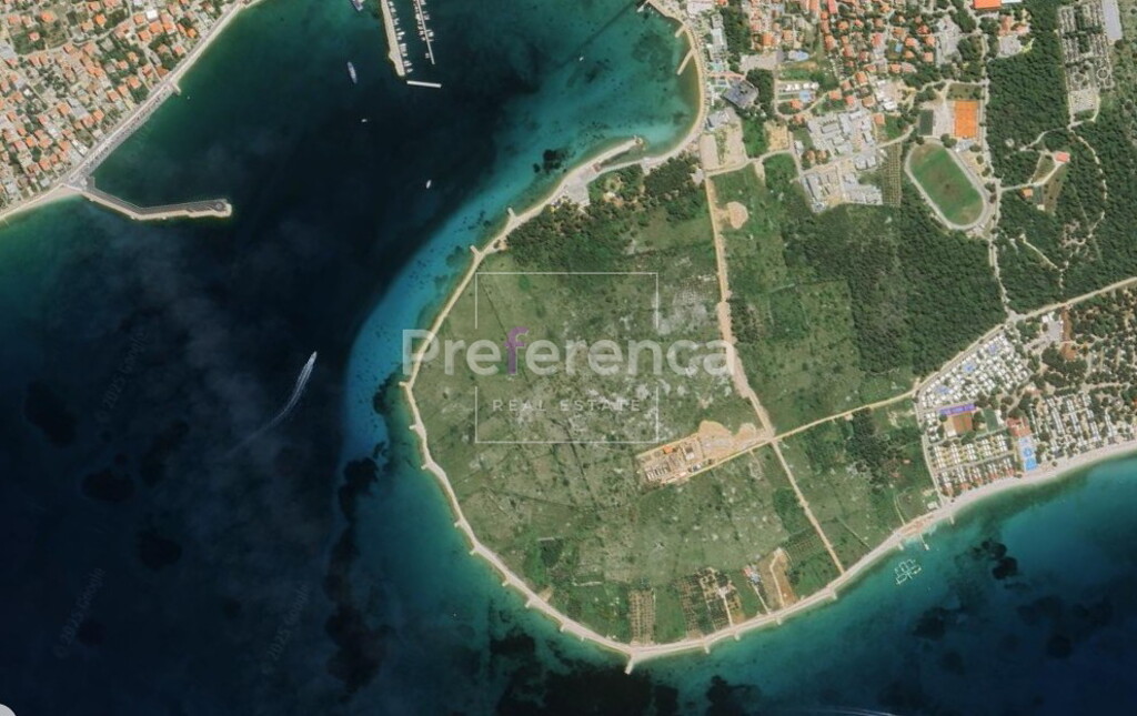 Image 6226939 - 7