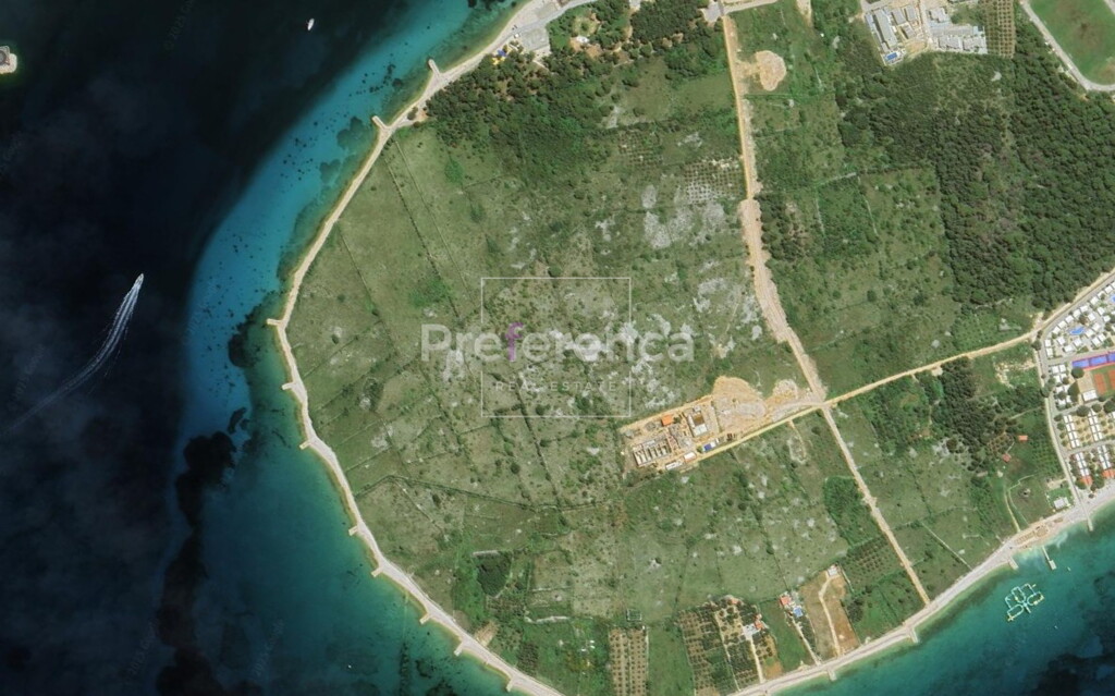 Image 6226939 - 4