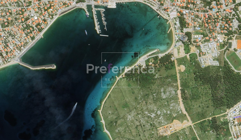Image 6226939 - 6