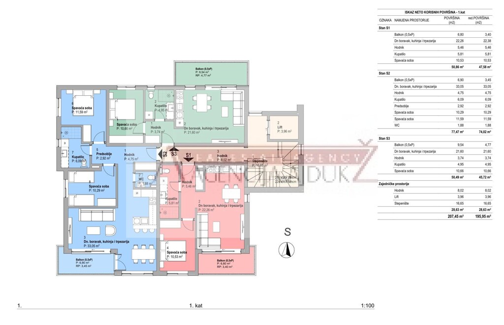 Image 6226949 - 5