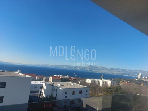 Thumbnail 6226957 - 1