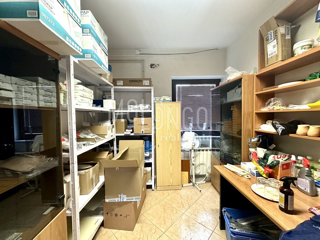 Image 6226960 - 6