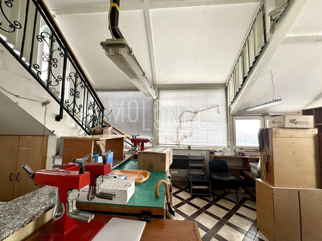 Image 6226960 - 2