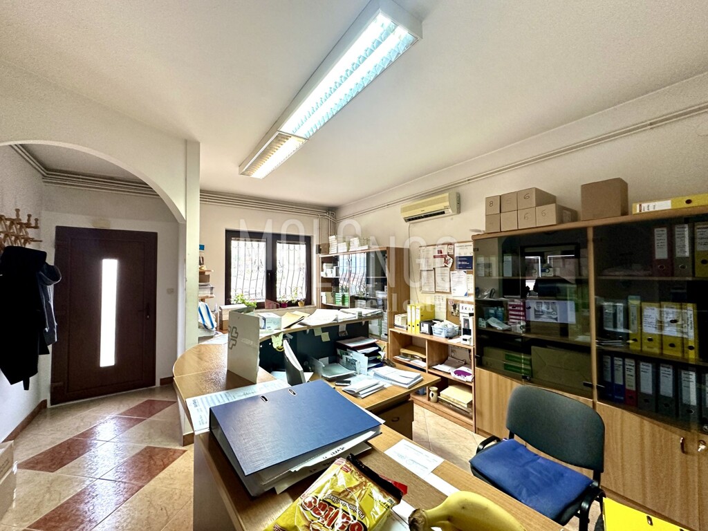 Image 6226960 - 4
