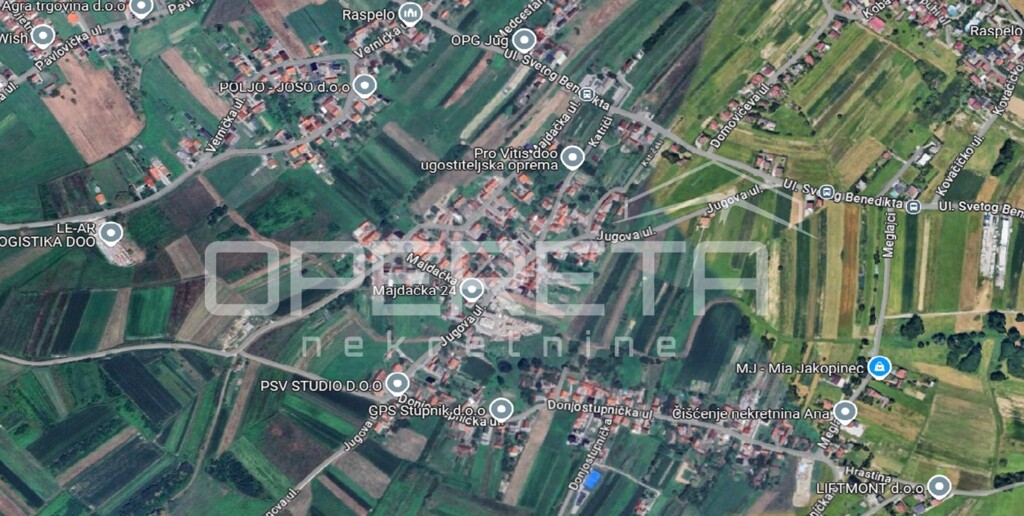 Image 6226962 - 4