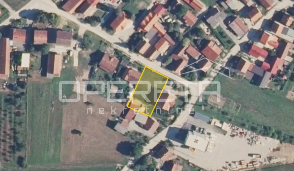 Image 6226962 - 3