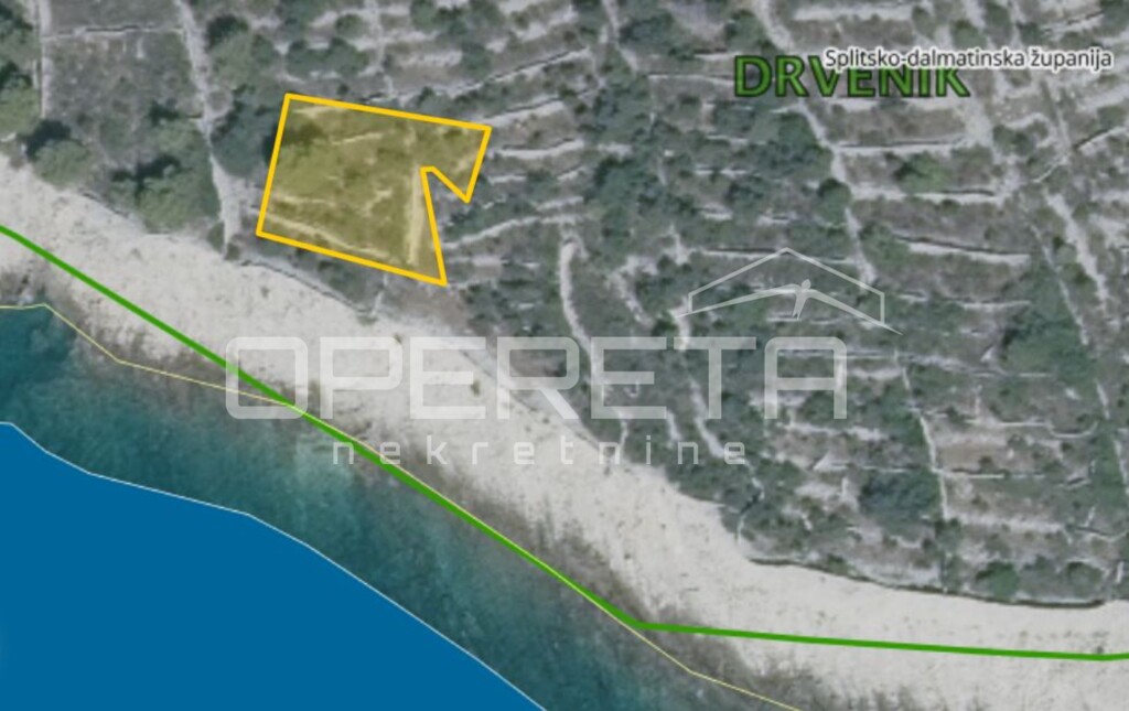Image 6226964 - 4