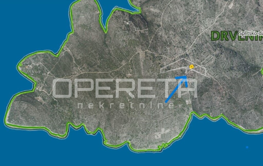 Image 6226965 - 1