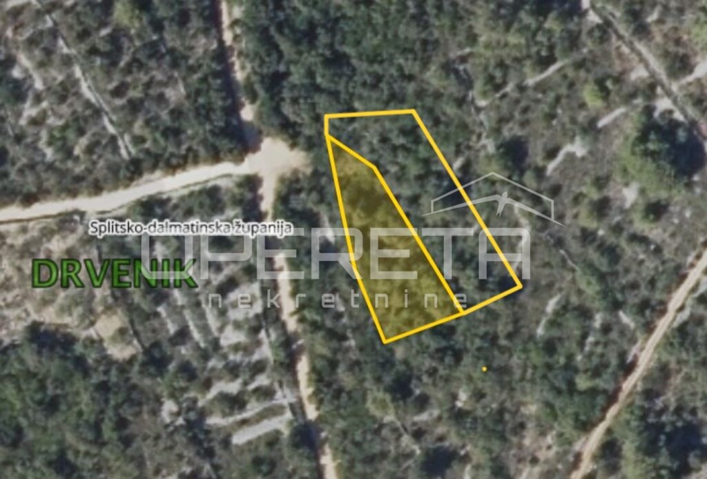 Image 6226966 - 1