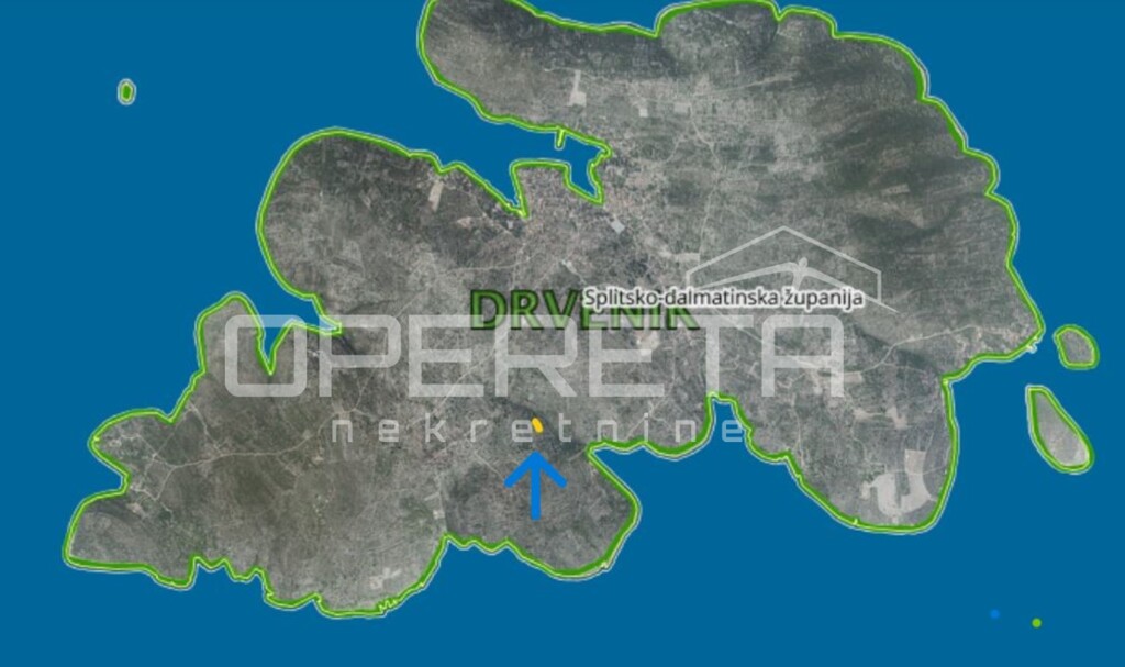 Image 6226967 - 1