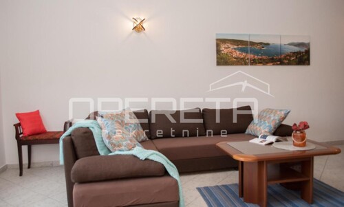 PRODAJA, KUĆA, VIS, NOVOUREĐENO