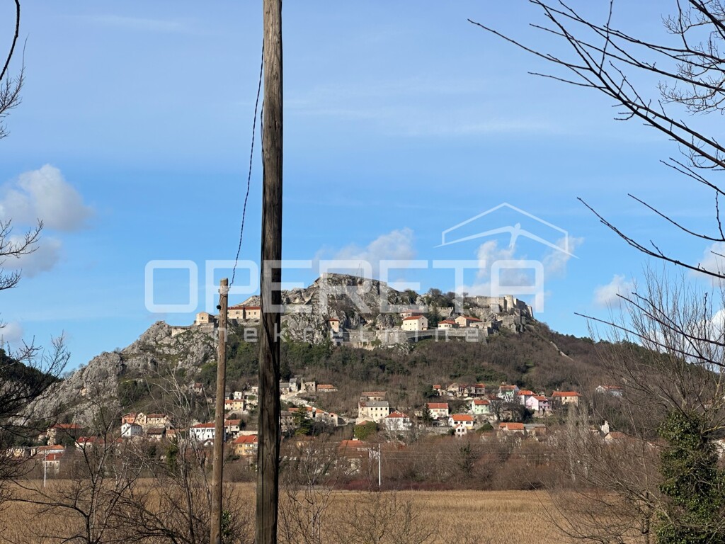 Image 6226973 - 8