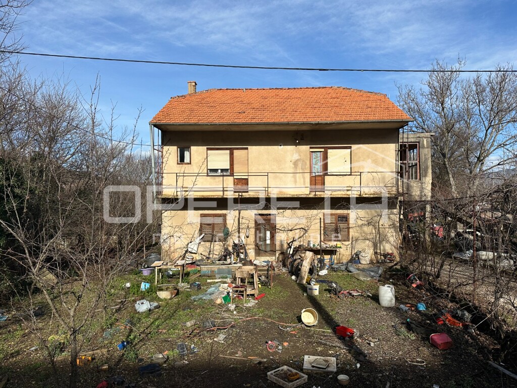 Image 6226973 - 7