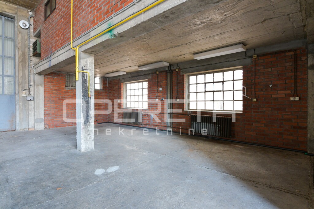 Image 6226975 - 3