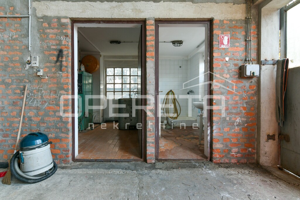 Image 6226975 - 9