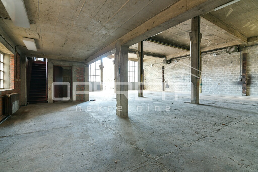 Image 6226975 - 2