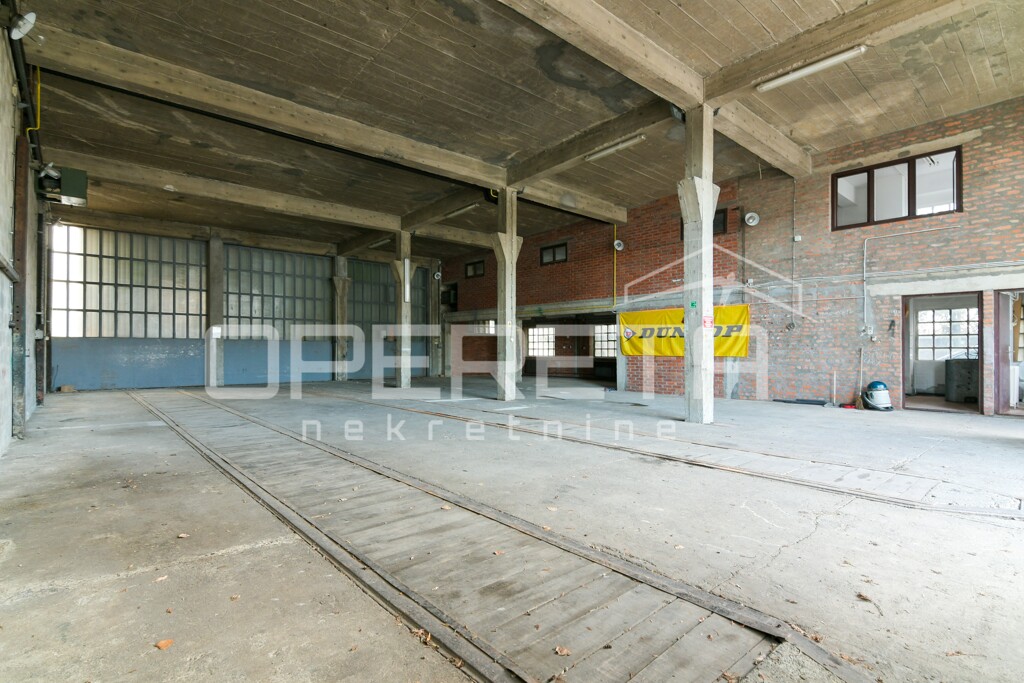 Image 6226975 - 1