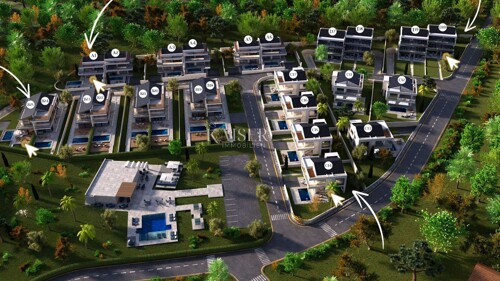 Thumbnail 6226982 - 16