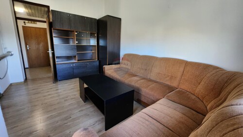 Thumbnail 6227012 - 10