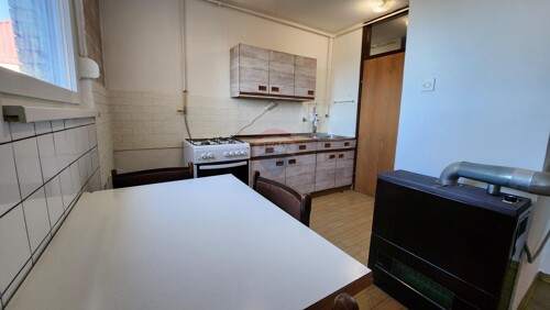 Thumbnail 6227012 - 5