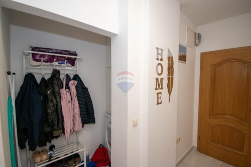 Thumbnail 6227014 - 9
