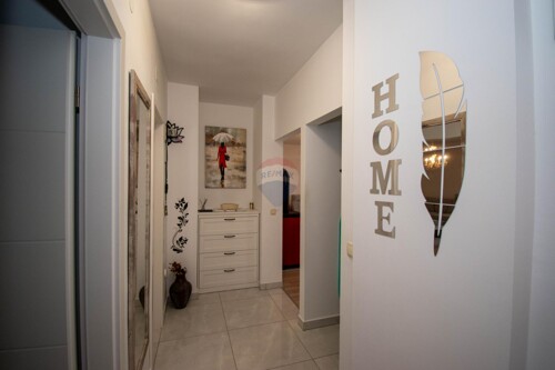 Thumbnail 6227014 - 10