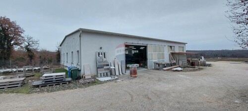 Thumbnail 6227022 - 2