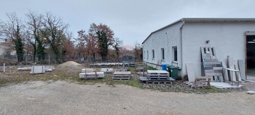 Thumbnail 6227022 - 1