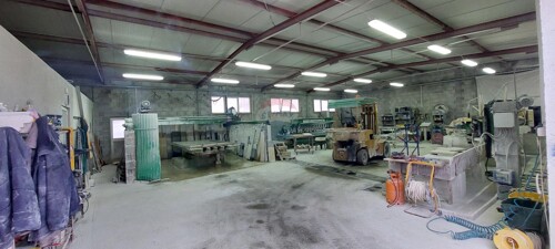 Thumbnail 6227022 - 3