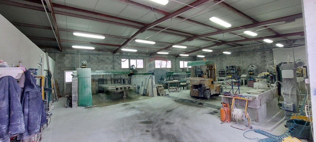 Image 6227022 - 4