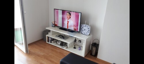 Thumbnail 6227026 - 4
