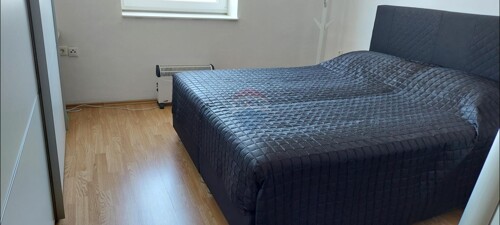 Thumbnail 6227026 - 7