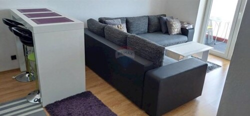 Thumbnail 6227026 - 3