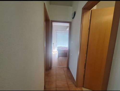 Thumbnail 6227031 - 7