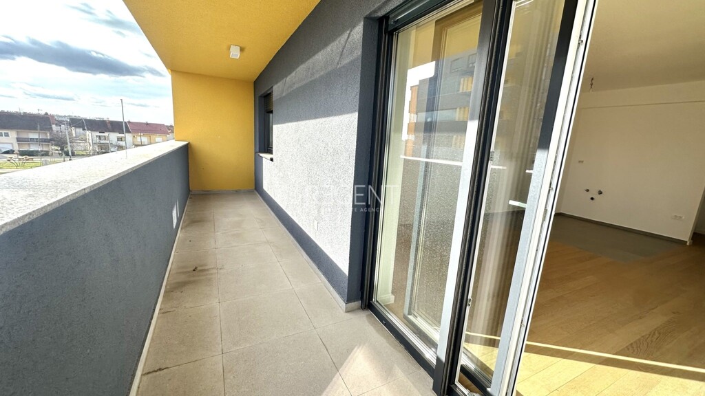Image 6227047 - 10
