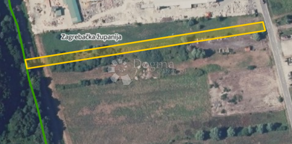 Image 6227173 - 3