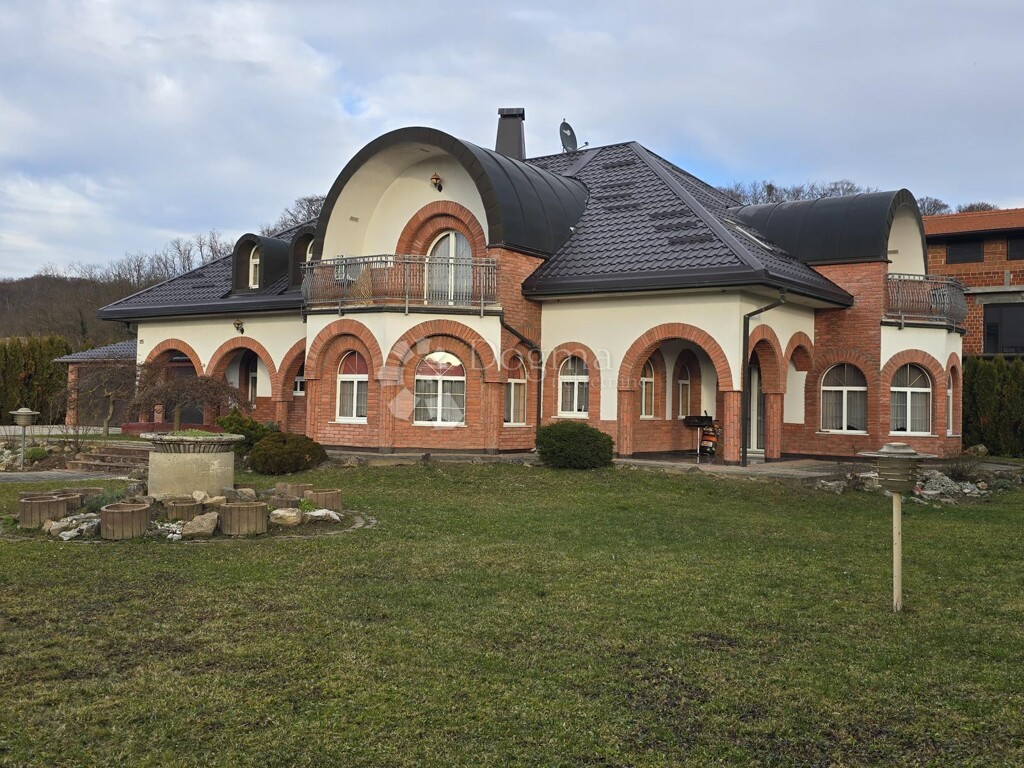 Image 6227175 - 2